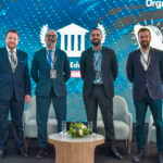 Dominicanos designados entre selecto Ranking de Líderes Innovadores 2025