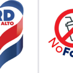 RDPorLoAlto solicita al Poder Ejecutivo prohibir la importación de foam para alimentos y bebidas en observaciones a la Ley 225-20