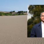 RDPorLoAlto solicita al senador Fulcar retiro de resolución sobre delimitación de Las Dunas de Baní