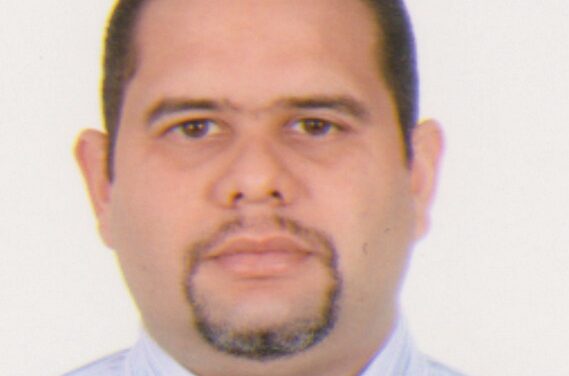 Sin estudios nadie puede opinar.