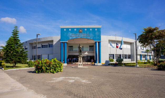 DGM informa que más de 115,000 haitianos indocumentados han salido del país por voluntad propia en 2025