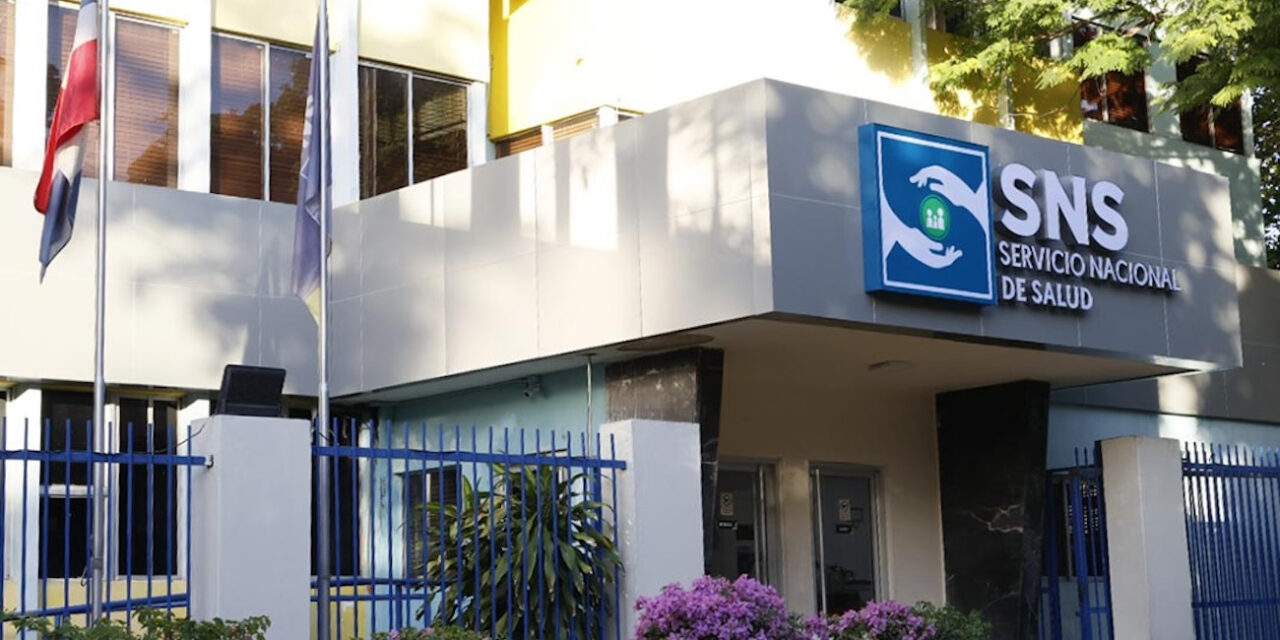 SNS incrementa casi el doble a salario de enfermeras, suma más de 6,200 a la Red Pública