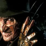 Las mejores películas de terror de todos los tiempos: clásicos y nuevas joyas del género.