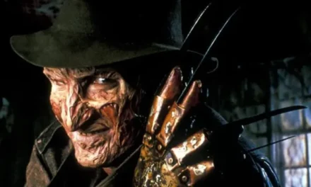 Las mejores películas de terror de todos los tiempos: clásicos y nuevas joyas del género.