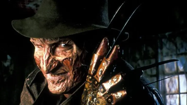 Las mejores películas de terror de todos los tiempos: clásicos y nuevas joyas del género.