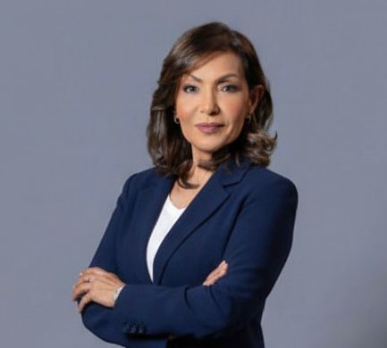 Conferencia «Logros y Retos de los 5 años de Gestión del presidente Luis Abinader” cambia de lugar