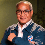 RDPorLoAlto llama a la acción ciudadana frente a los desafíos nacionales