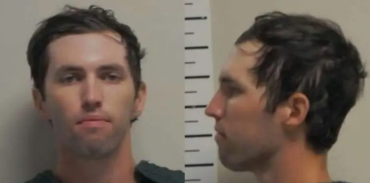 Tyler Robinson, el presunto asesino de Charlie Kirk compartía piso con una transgénero que está ayudando al FBI con la investigación