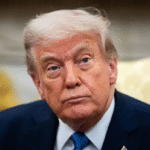 Trump: Chicago es la «capital mundial del asesinato»