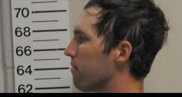 Tyler Robinson, sospechoso del tiroteo de Charlie Kirk, se encuentra bajo custodia