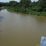 Caasd restablece en tiempo récord acueductos afectados por la tormenta tropical Melissa