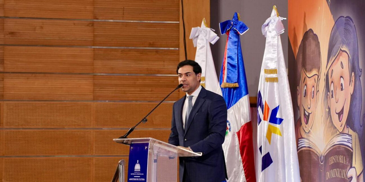 Feria del Libro cierra con más de 700,000 visitantes, estableciendo récord de asistencia