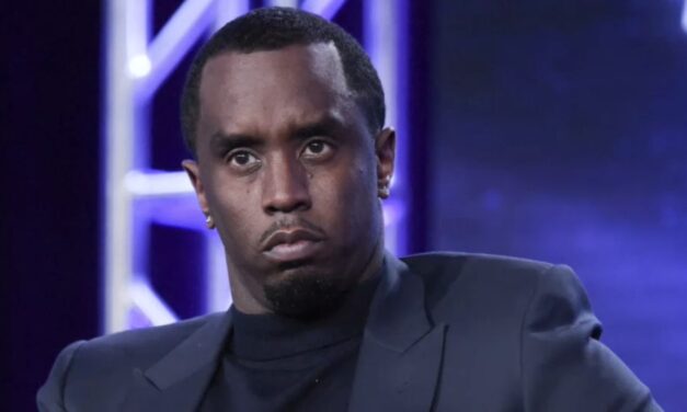 Combs cumplirá condena en una de las peores cárceles de EE. UU.