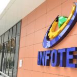 Infotep pone a disposición de comunicadores, periodistas, investigadores el Observatorio de la Formación Técnico-Profesional