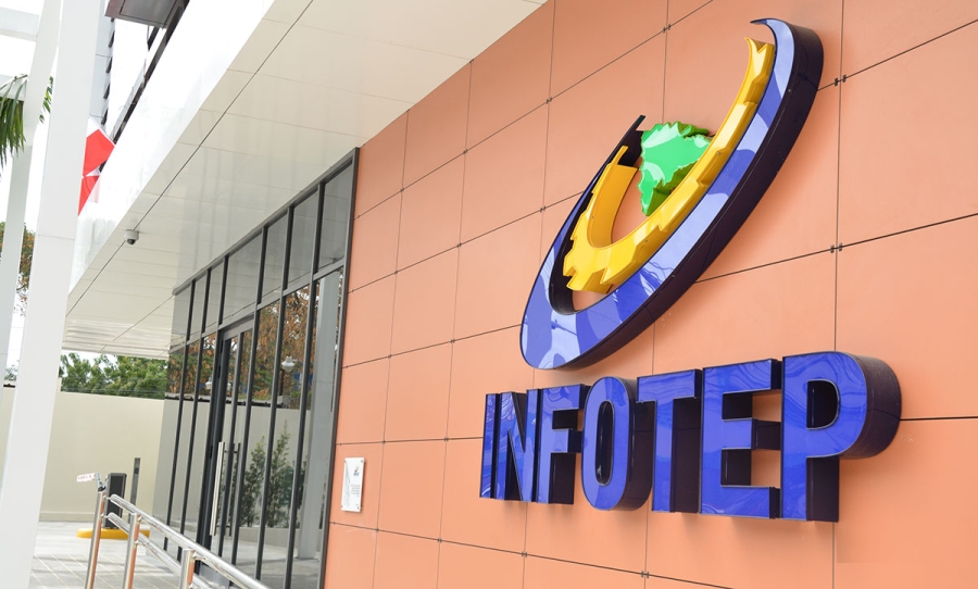 Infotep pone a disposición de comunicadores, periodistas, investigadores el Observatorio de la Formación Técnico-Profesional