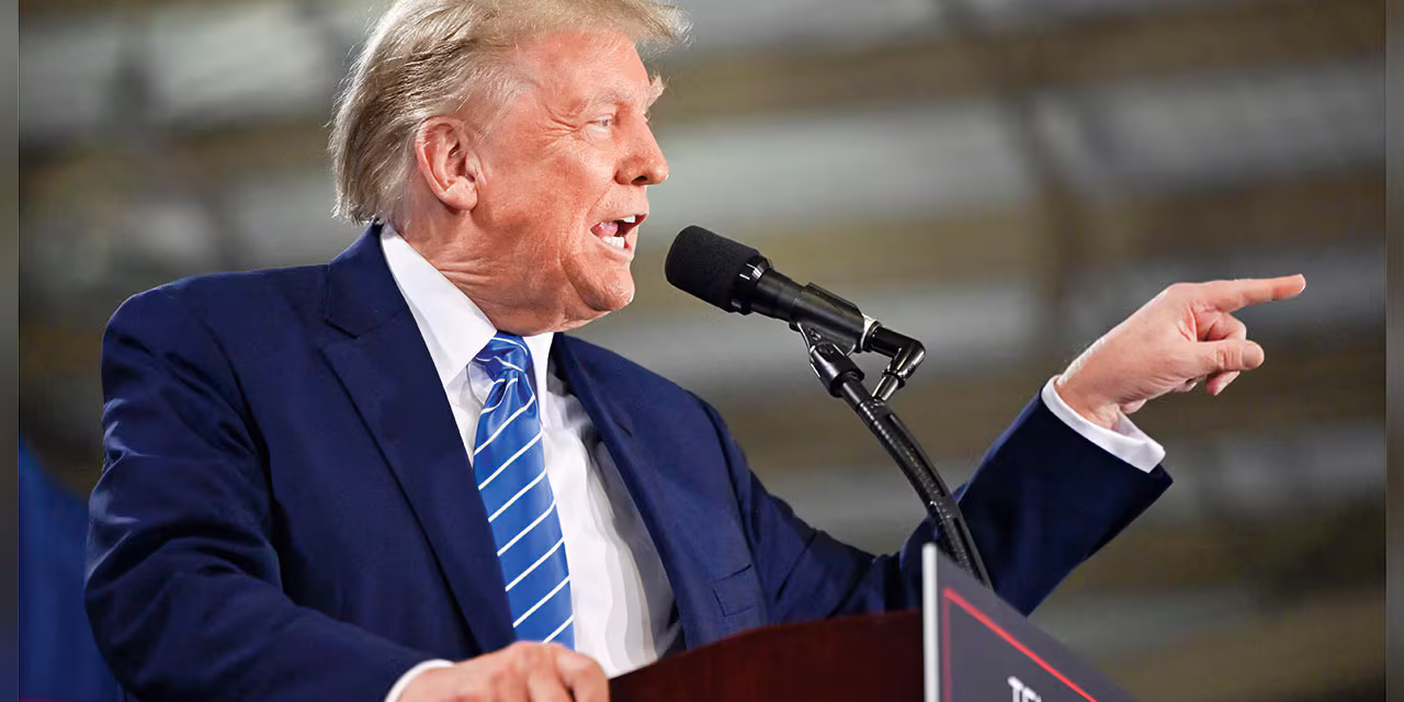 Estados Unidos cancela 13 rutas actuales o planificadas de aerolíneas mexicanas hacia ese país por el “continuo abuso”