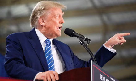 Estados Unidos cancela 13 rutas actuales o planificadas de aerolíneas mexicanas hacia ese país por el “continuo abuso” 