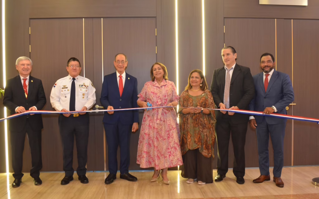 La Bolsa Turística del Caribe reafirma el liderazgo dominicano