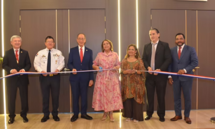 La Bolsa Turística del Caribe reafirma el liderazgo dominicano