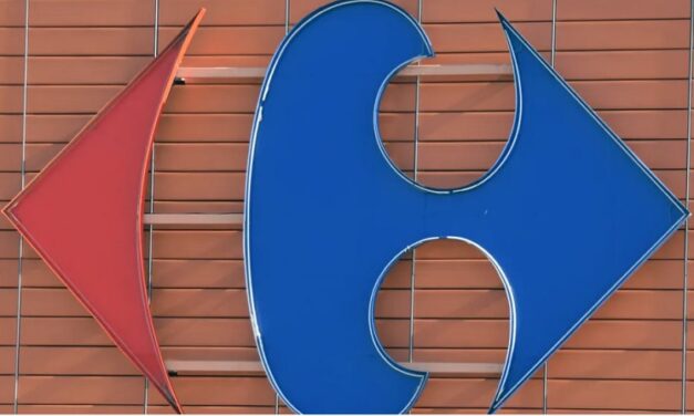 Carrefour se retira de varios países árabes ante la presión del boicot israelí