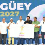 El Higuamo se corona campeona de los XI Juegos Escolares Deportivos San Francisco de Macorís 2025