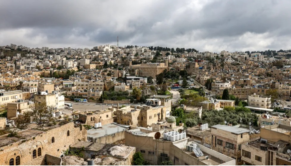 Israel: La Knesset aprueba un proyecto de ley sobre la soberanía israelí sobre Cisjordania