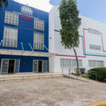 Miderec entrega más de 150 millones de pesos para los Juegos Santo Domingo 2026 y los Bolivarianos