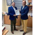 Iniciativa ciudadana para crear la Superintendencia de Condominios avanza en la Cámara de Diputados