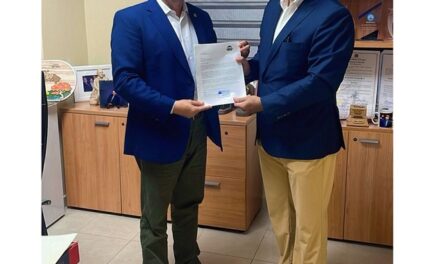 Iniciativa ciudadana para crear la Superintendencia de Condominios avanza en la Cámara de Diputados