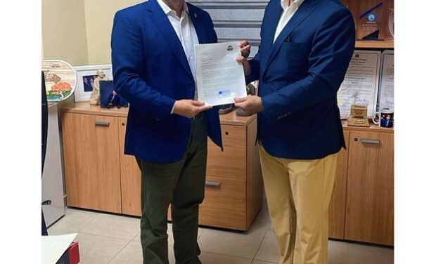 Iniciativa ciudadana para crear la Superintendencia de Condominios avanza en la Cámara de Diputados