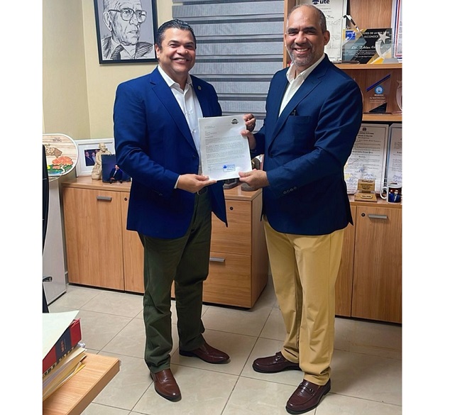 Iniciativa ciudadana para crear la Superintendencia de Condominios avanza en la Cámara de Diputados