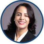 Juventud Dominicana: Energía que Transforma el País