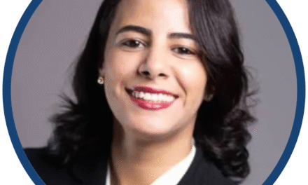 Juventud Dominicana: Energía que Transforma el País