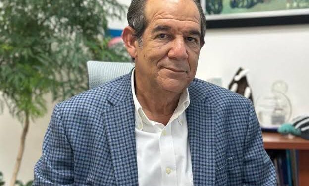 Viceministro de Recursos Costeros advierte sobre el riesgo de diluir avances ambientales con prórrogas en la Ley de Residuos Sólidos