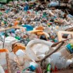 RDPorLoAlto urge a Abinader observar prórroga al foam y fundas plásticas.