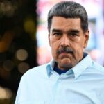 Venezuela reivindica la captura de mercenarios vinculados a la CIA que planeaban un ataque de falsa bandera