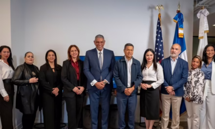 Puerto Plata promueve su oferta turística en exitoso Roadshow por EE UU