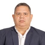 ¿Cómo puedo confiar en un estudio de impacto ambiental financiado por la misma empresa que quiere explotar una mina en la cuenca alta del río San Juan?