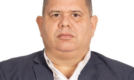 ¿Cómo puedo confiar en un estudio de impacto ambiental financiado por la misma empresa que quiere explotar una mina en la cuenca alta del río San Juan?