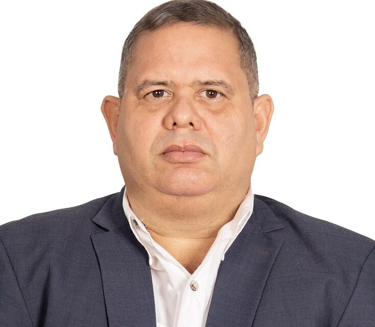 ¿Cómo puedo confiar en un estudio de impacto ambiental financiado por la misma empresa que quiere explotar una mina en la cuenca alta del río San Juan?