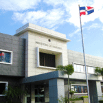 La República Dominicana emite Bonos Soberanos por USD 1,600 millones a 10 años