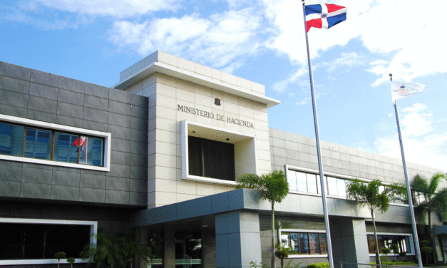 La República Dominicana emite Bonos Soberanos por USD 1,600 millones a 10 años