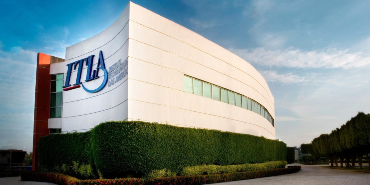 ITLA Security Fest 2025 invita a “Un viaje seguro al ciberespacio”