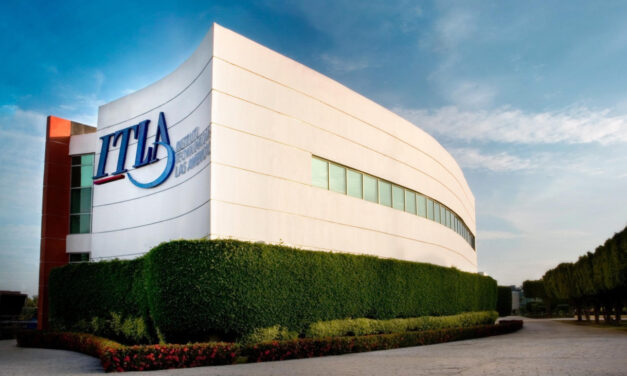 ITLA Security Fest 2025 invita a “Un viaje seguro al ciberespacio”