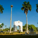 El plan San Juan que no es de San Juan.