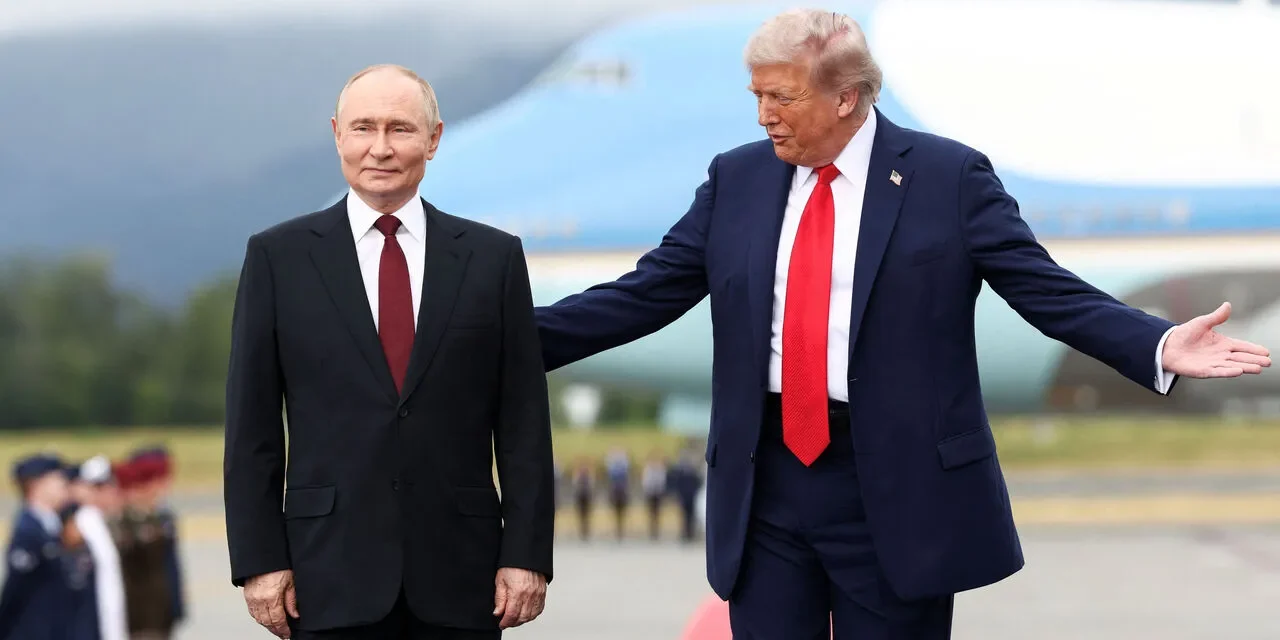 Putin está dispuesto a tomar represalias si Washington realiza nuevas pruebas nucleares.