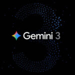 Google lanza Gemini 3, su nuevo modelo de IA