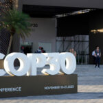 Todo sobre la COP30: Por qué importa tanto y quienes estarán en la cumbre del clima de la ONU este año