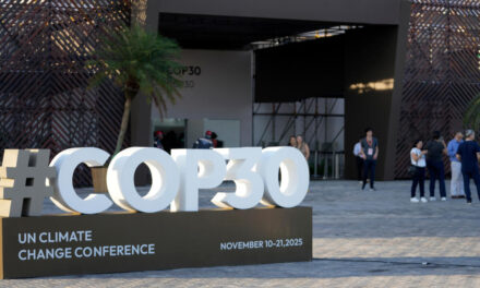 Todo sobre la COP30: Por qué importa tanto y quienes estarán en la cumbre del clima de la ONU este año