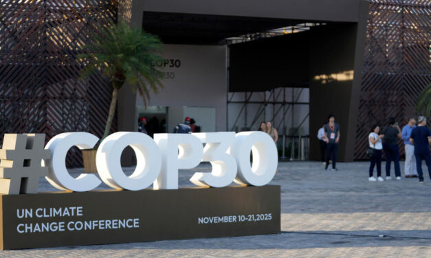 Todo sobre la COP30: Por qué importa tanto y quienes estarán en la cumbre del clima de la ONU este año